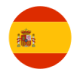 Bandeira da Espanha